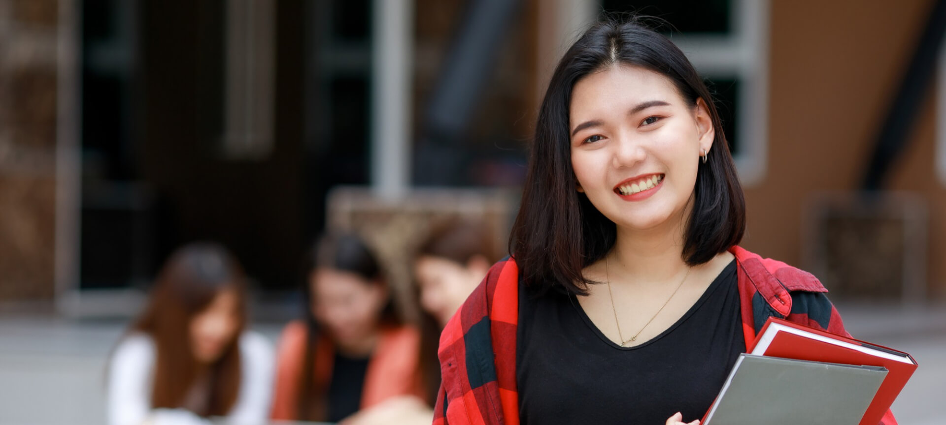 Hedefe ulaşmak için önemli olanı yapın.